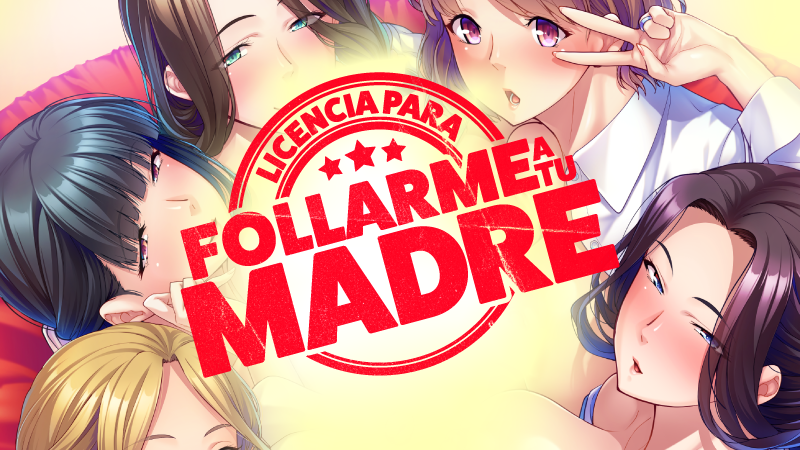 ¡¿Qué esperas para obtener la licencia?!
