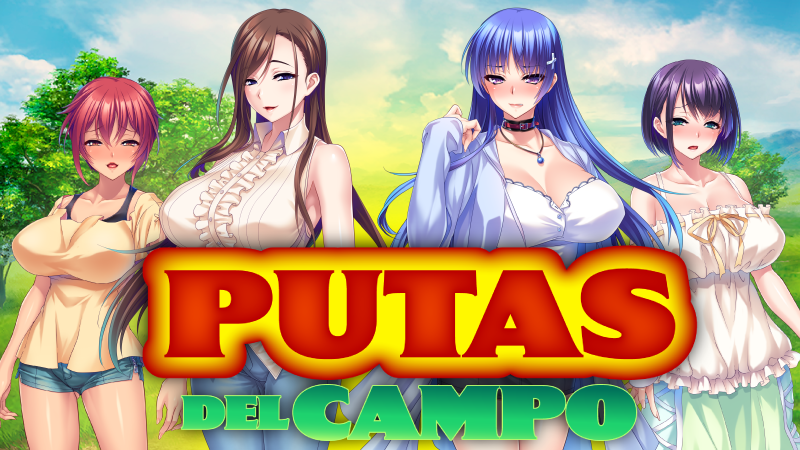 Vida tranquila - Vida de putas