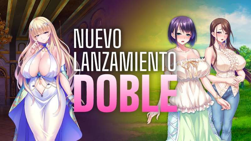 ¡Para qué hacer la guerra si podemos hacer el amor!