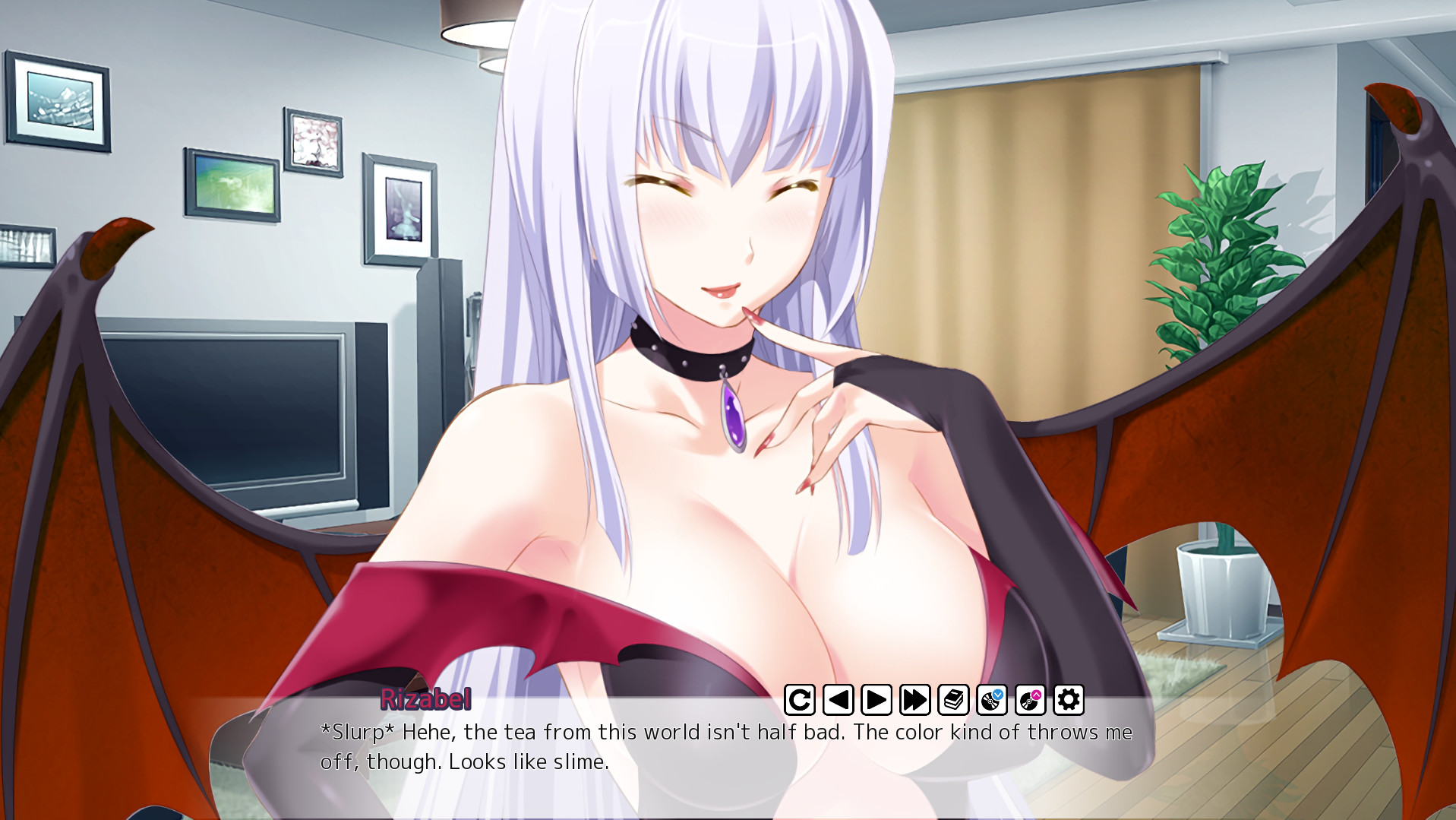 ss_67406e9ae84834115e10c5760fecbc7b3eda34db