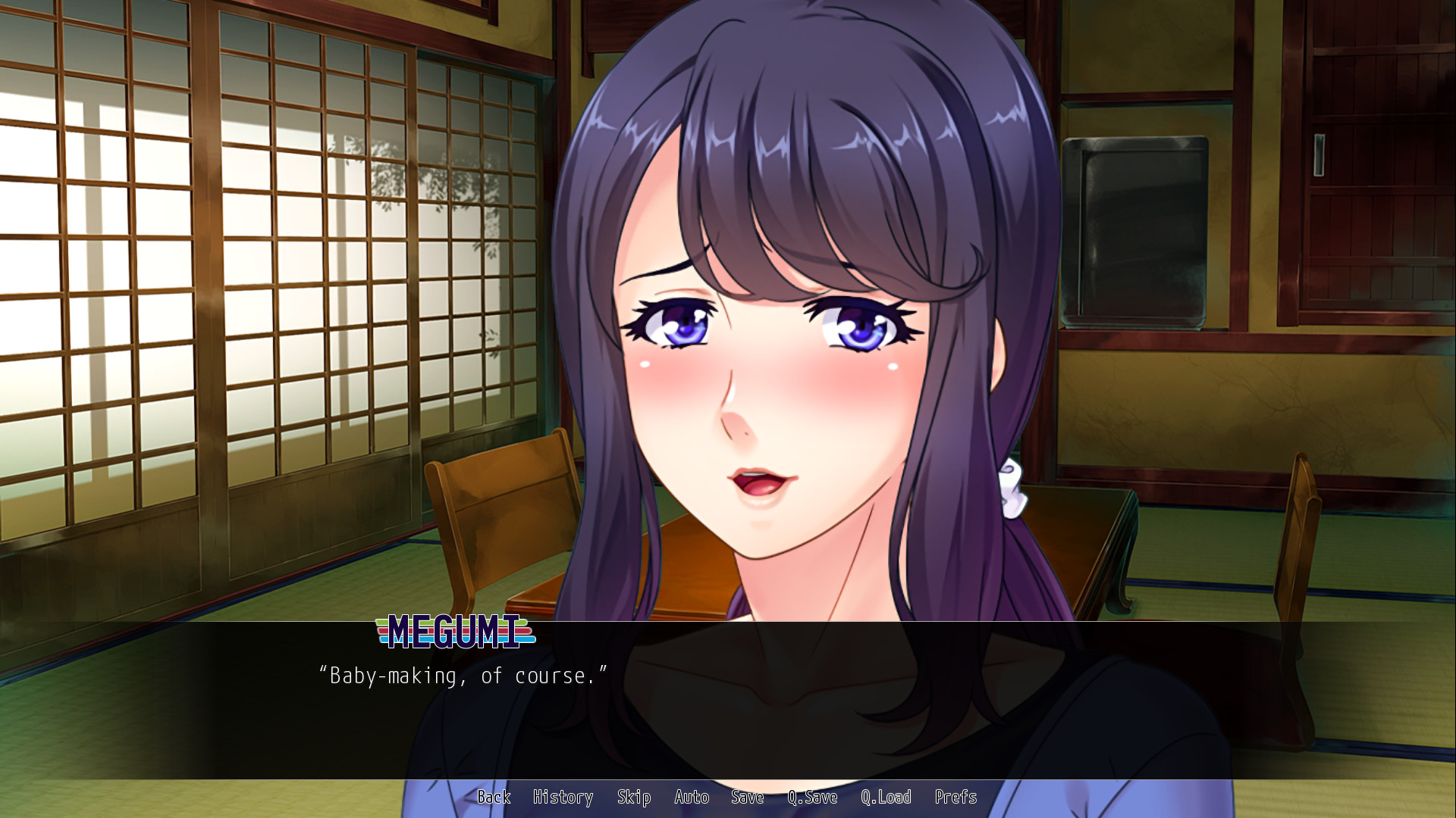 ss_bdf8edc6561e1f5c4ae5c1901114534a52a2d7af