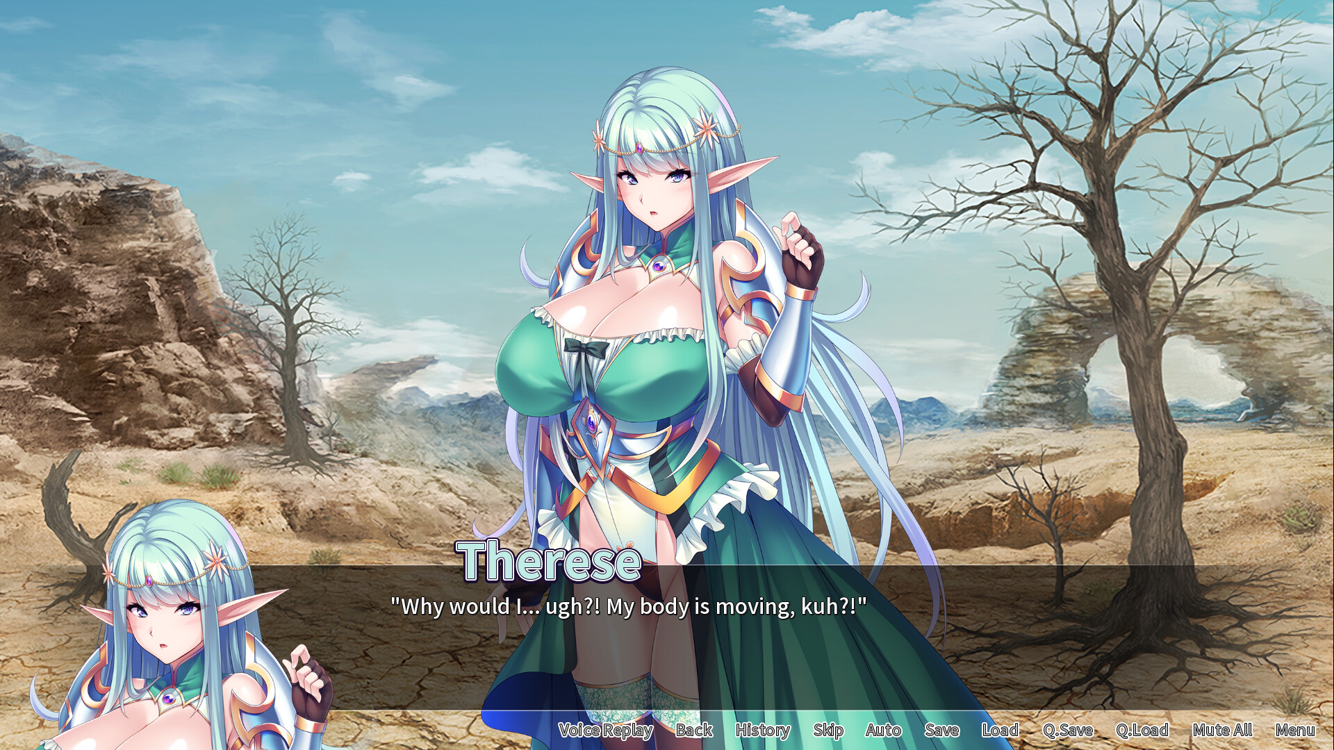 ss_74986b6bc3dab0dcfa70c3e8a90206779b72642d