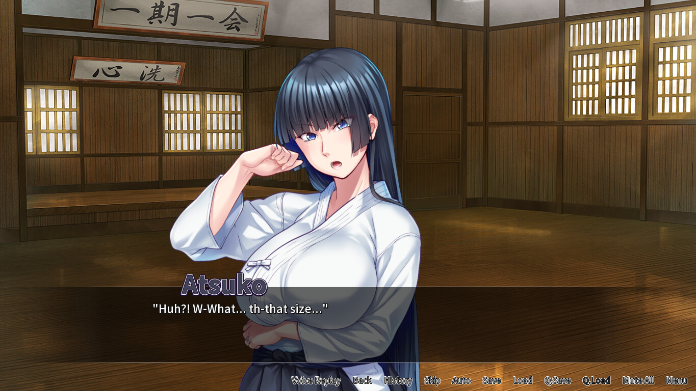 ss_7d2d9bc8fc9962b4fea7da85200e3a5af11bb5b9