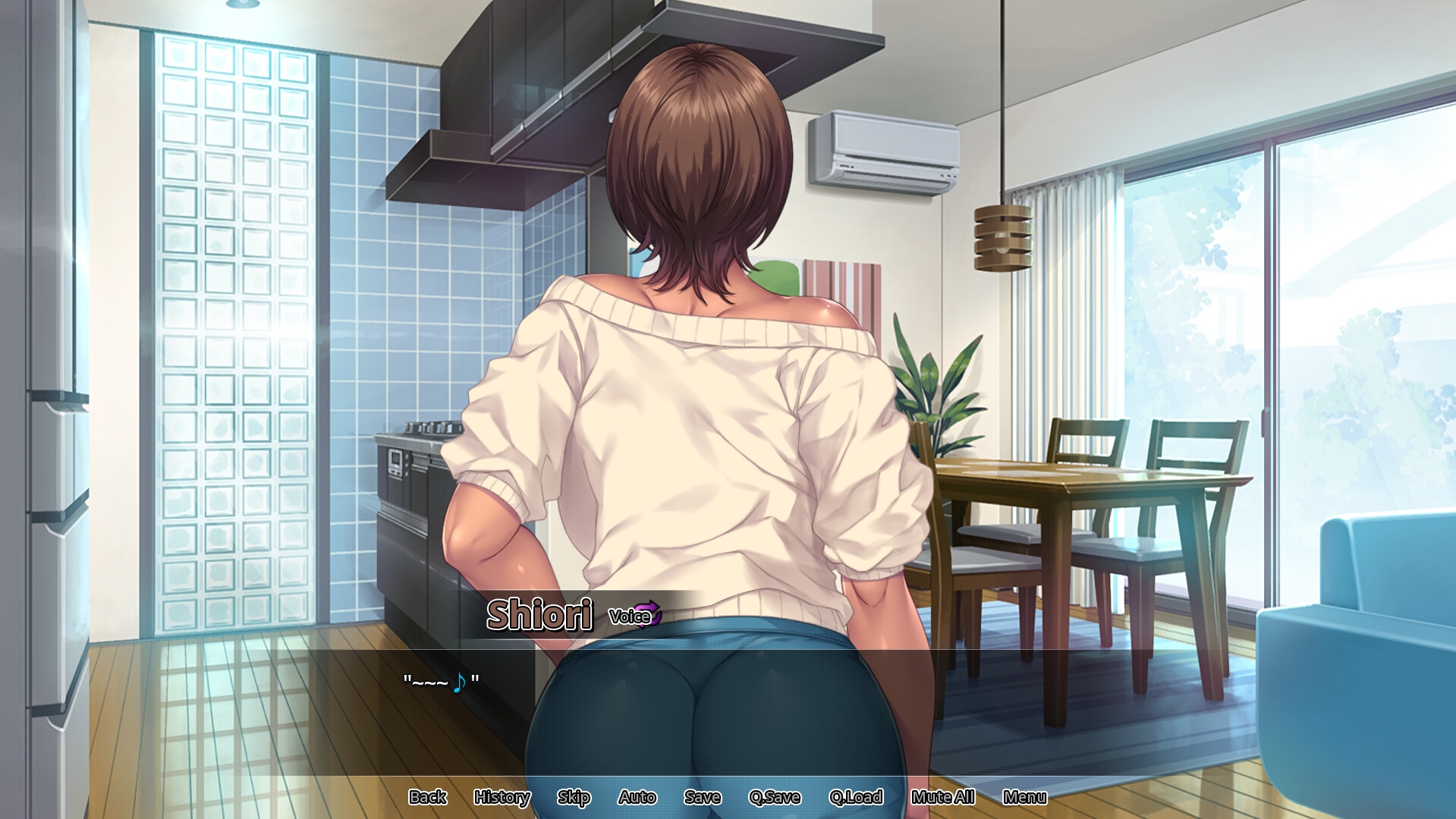 ss_d2961d8632e97cfe3e3f0572e176408d64767f67