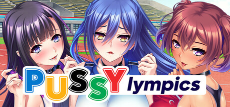 Pussylympics